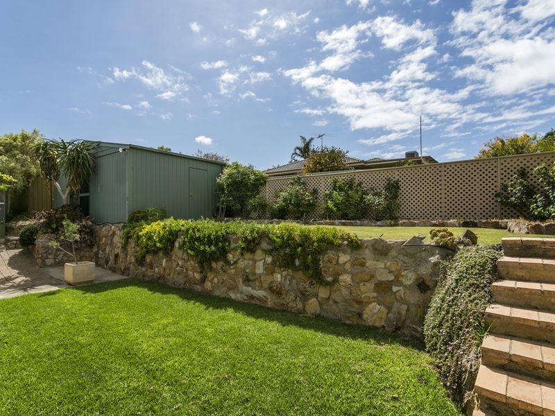 6 Osmanli Drive, Hallett Cove SA 5158