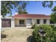 1 Vinall Steet, Dover Gardens SA 5048