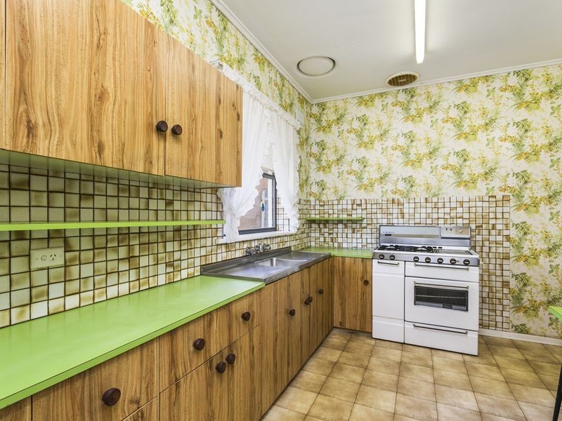 1 Vinall Steet, Dover Gardens SA 5048