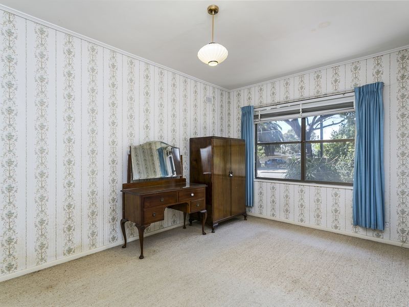 1 Vinall Steet, Dover Gardens SA 5048