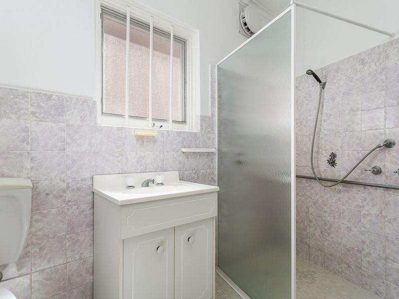 1 Vinall Steet, Dover Gardens SA 5048