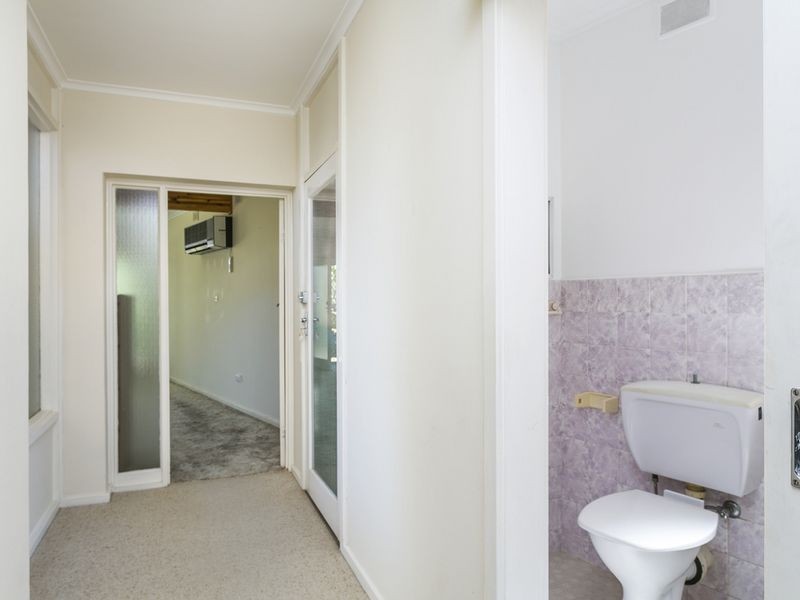 1 Vinall Steet, Dover Gardens SA 5048