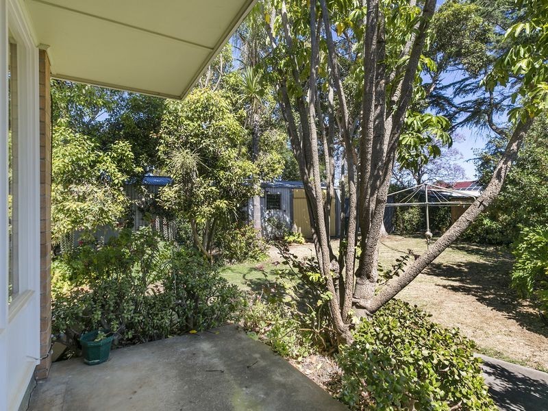 1 Vinall Steet, Dover Gardens SA 5048