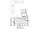 1 Vinall Steet, Dover Gardens SA 5048 Floorplan