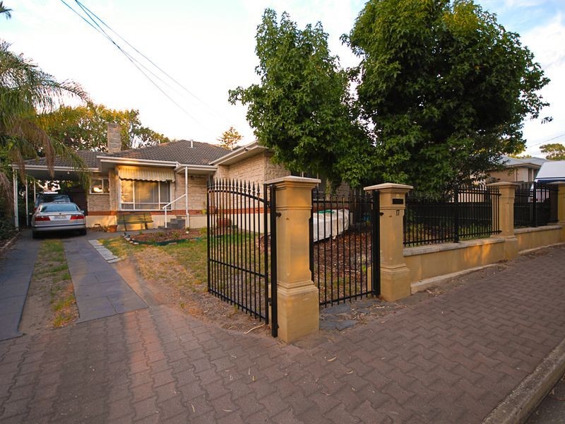 17 Yacca Road, Seacliff SA 5049