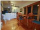 17 Yacca Road, Seacliff SA 5049