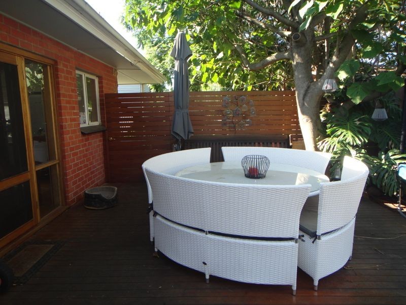 17 Yacca Road, Seacliff SA 5049