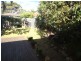 17 Yacca Road, Seacliff SA 5049