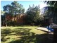 17 Yacca Road, Seacliff SA 5049