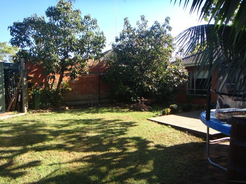 17 Yacca Road, Seacliff SA 5049