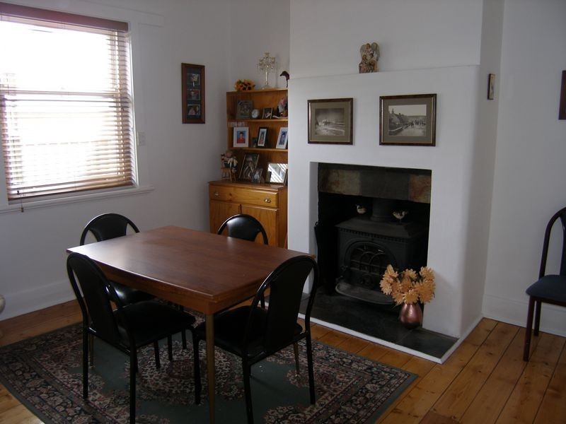 2 Lamington Avenue, Seacliff Park SA 5049