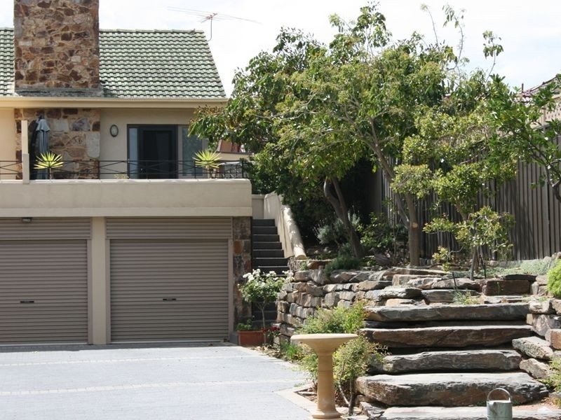 3/47 Tarlton Street, Somerton Park SA 5044