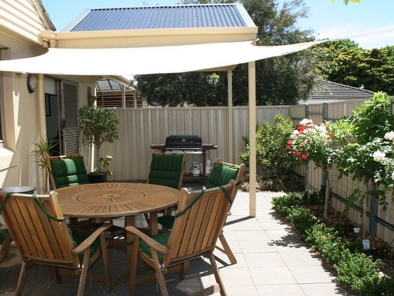 3/47 Tarlton Street, Somerton Park SA 5044