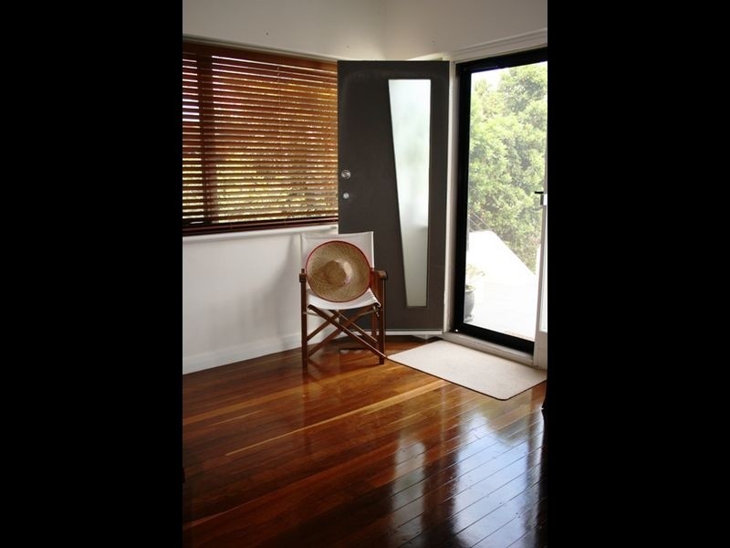 3/47 Tarlton Street, Somerton Park SA 5044