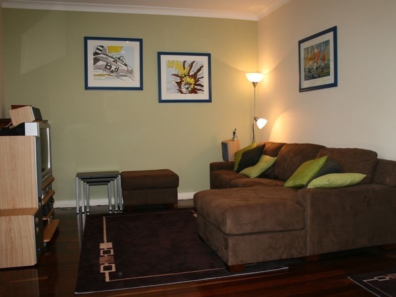 3/47 Tarlton Street, Somerton Park SA 5044