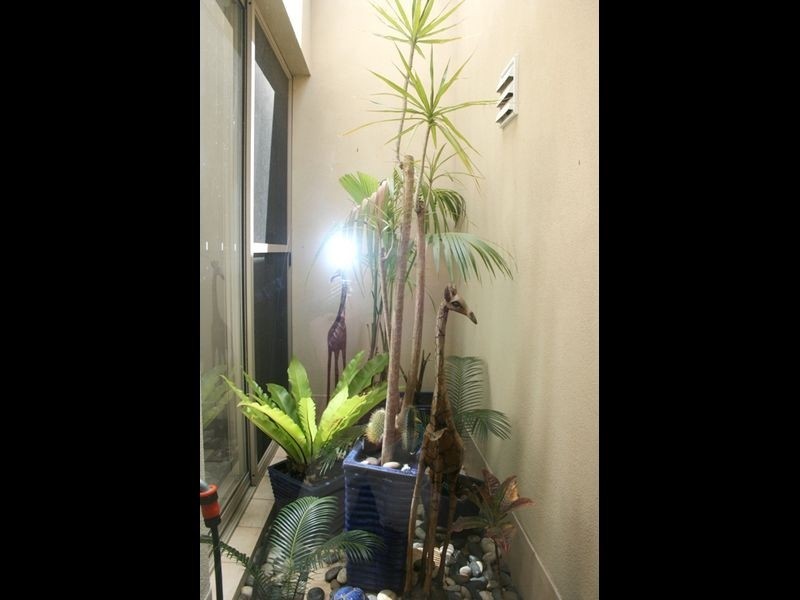 3/47 Tarlton Street, Somerton Park SA 5044