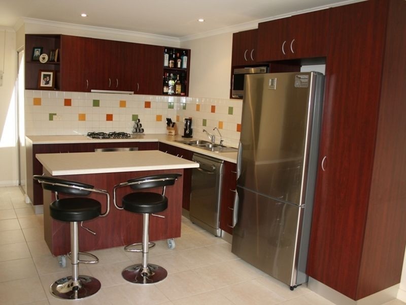 3/47 Tarlton Street, Somerton Park SA 5044