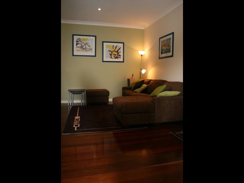 3/47 Tarlton Street, Somerton Park SA 5044