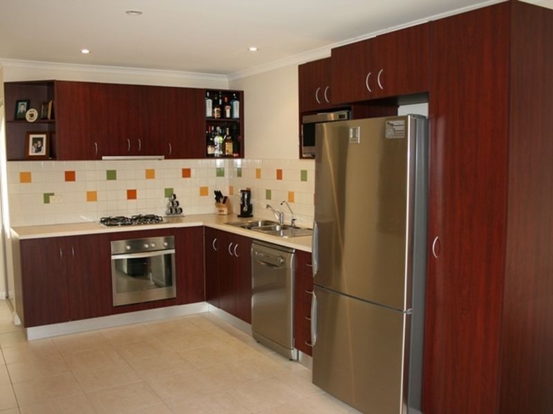 3/47 Tarlton Street, Somerton Park SA 5044