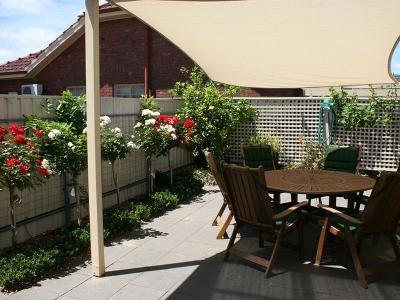 3/47 Tarlton Street, Somerton Park SA 5044