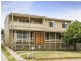7 Truscott  Avenue, Seacombe Heights SA 5047