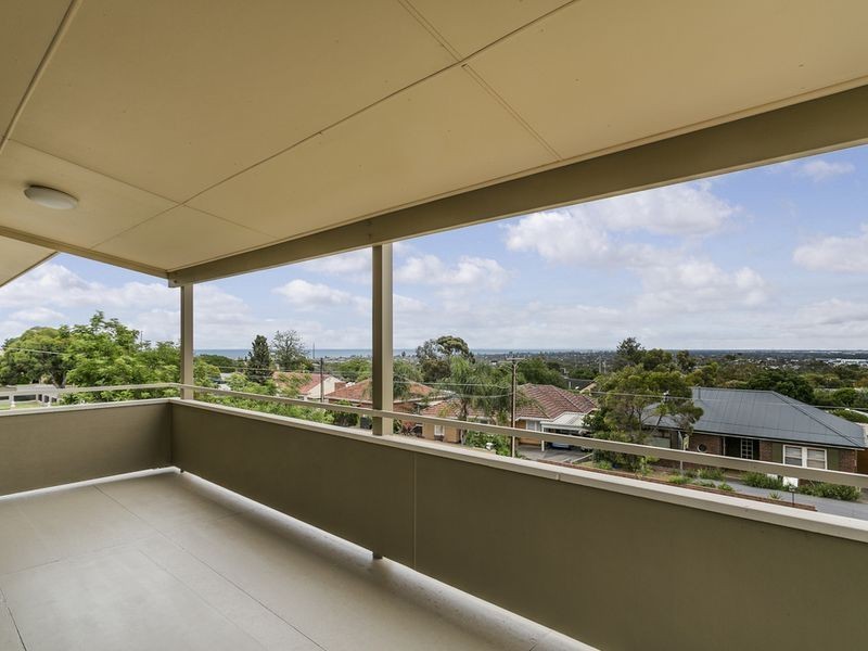 7 Truscott  Avenue, Seacombe Heights SA 5047