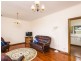 7 Truscott  Avenue, Seacombe Heights SA 5047