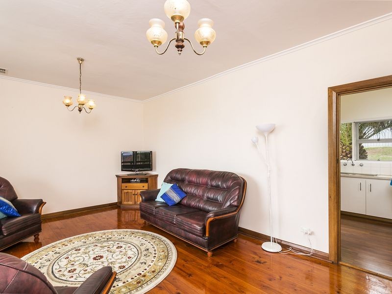 7 Truscott  Avenue, Seacombe Heights SA 5047