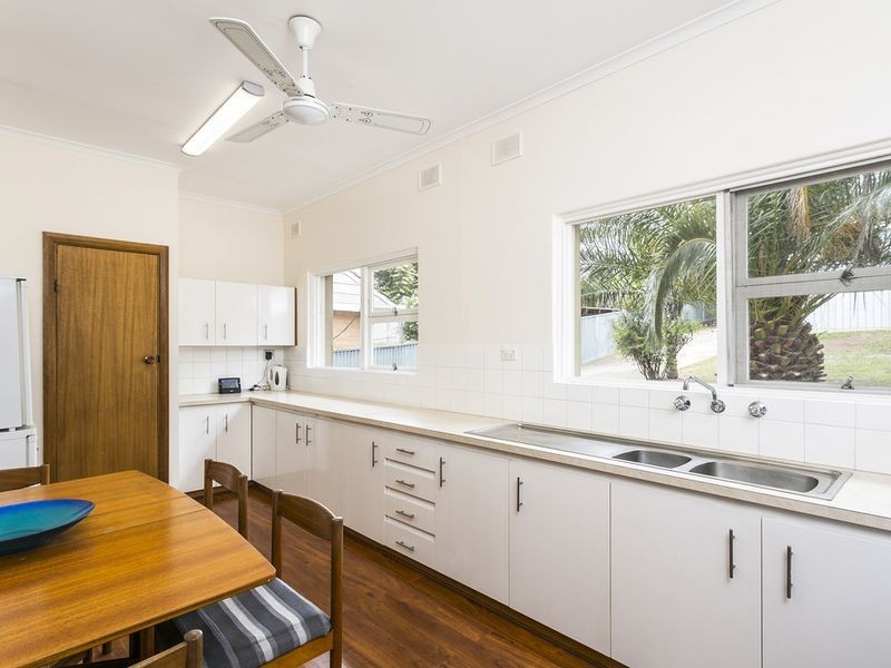 7 Truscott  Avenue, Seacombe Heights SA 5047