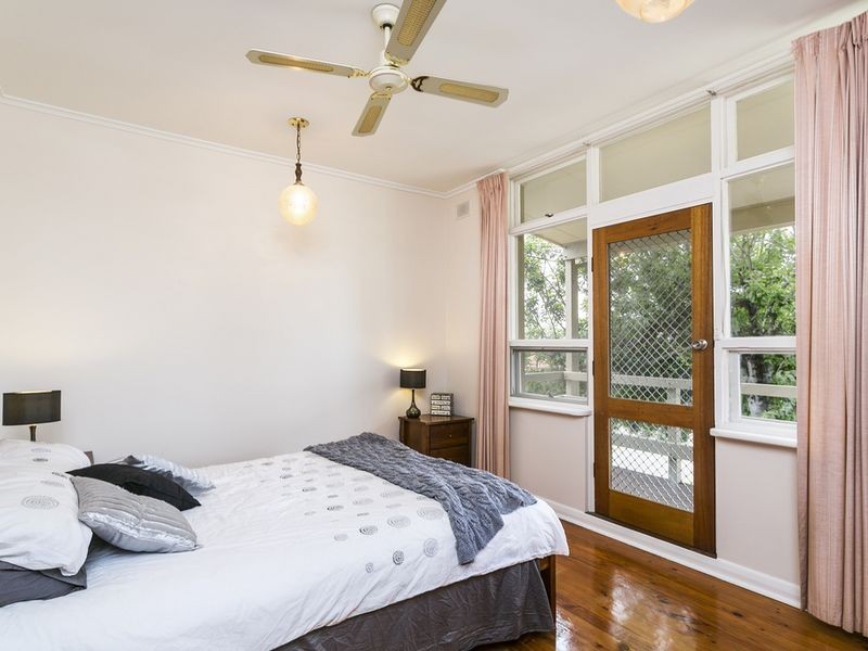 7 Truscott  Avenue, Seacombe Heights SA 5047