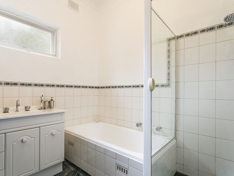 7 Truscott  Avenue, Seacombe Heights SA 5047