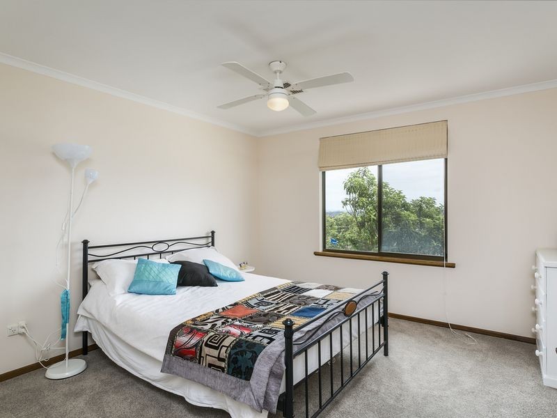 7 Truscott  Avenue, Seacombe Heights SA 5047