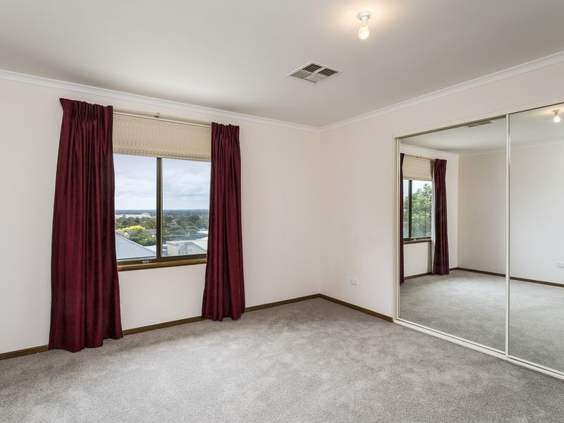 7 Truscott  Avenue, Seacombe Heights SA 5047