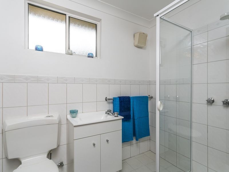 7 Truscott  Avenue, Seacombe Heights SA 5047