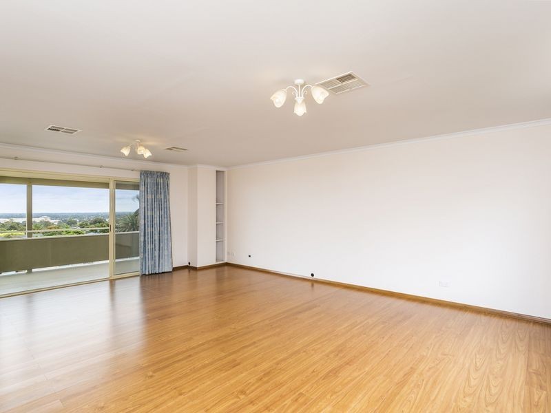 7 Truscott  Avenue, Seacombe Heights SA 5047