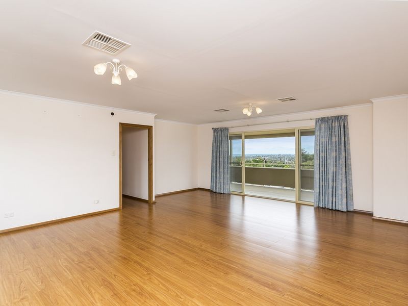 7 Truscott  Avenue, Seacombe Heights SA 5047