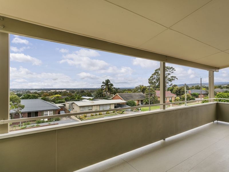 7 Truscott  Avenue, Seacombe Heights SA 5047