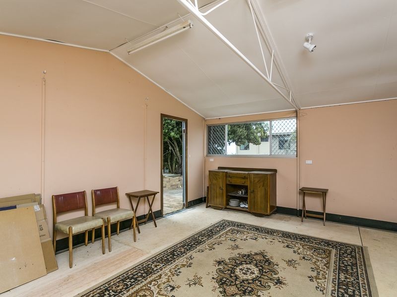 7 Truscott  Avenue, Seacombe Heights SA 5047