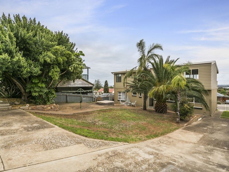 7 Truscott  Avenue, Seacombe Heights SA 5047