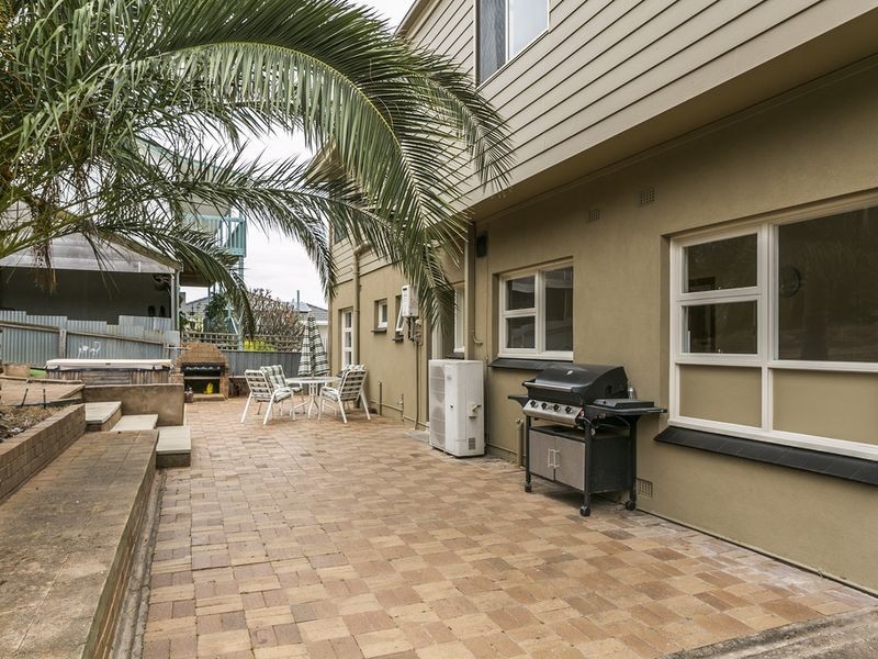 7 Truscott  Avenue, Seacombe Heights SA 5047