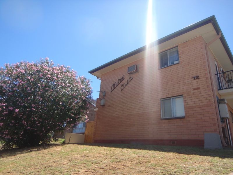 2/72 Downing Street, Hove SA 5048