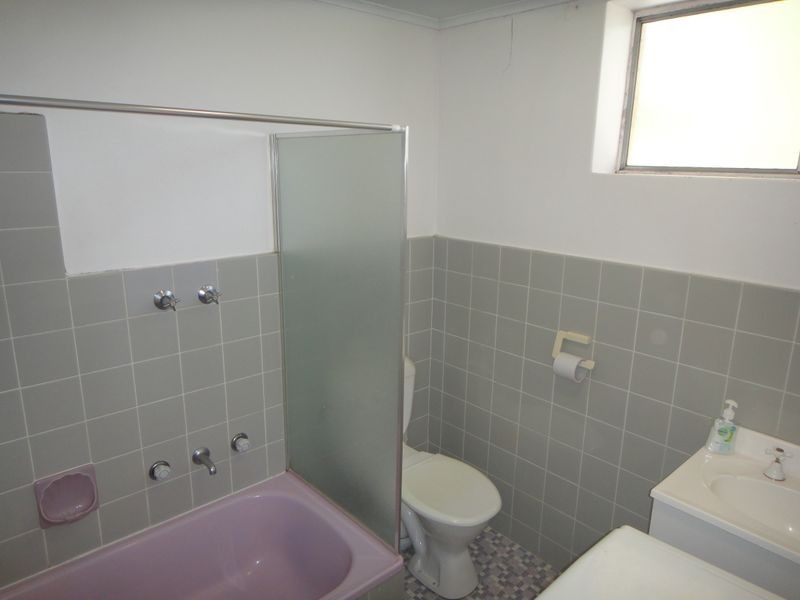 2/72 Downing Street, Hove SA 5048