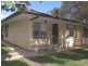 1/54 Yacca Road, Seacliff SA 5049