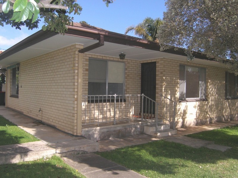 1/54 Yacca Road, Seacliff SA 5049