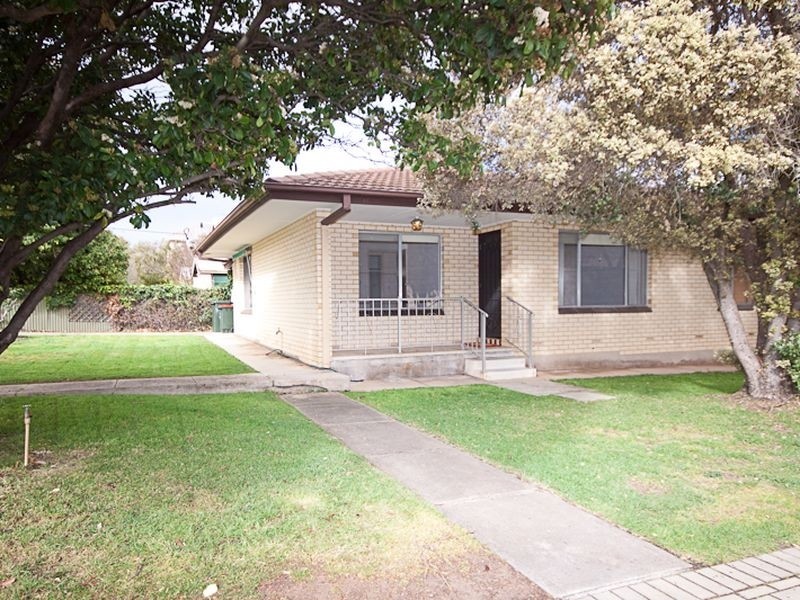 1/54 Yacca Road, Seacliff SA 5049