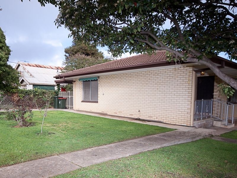 1/54 Yacca Road, Seacliff SA 5049