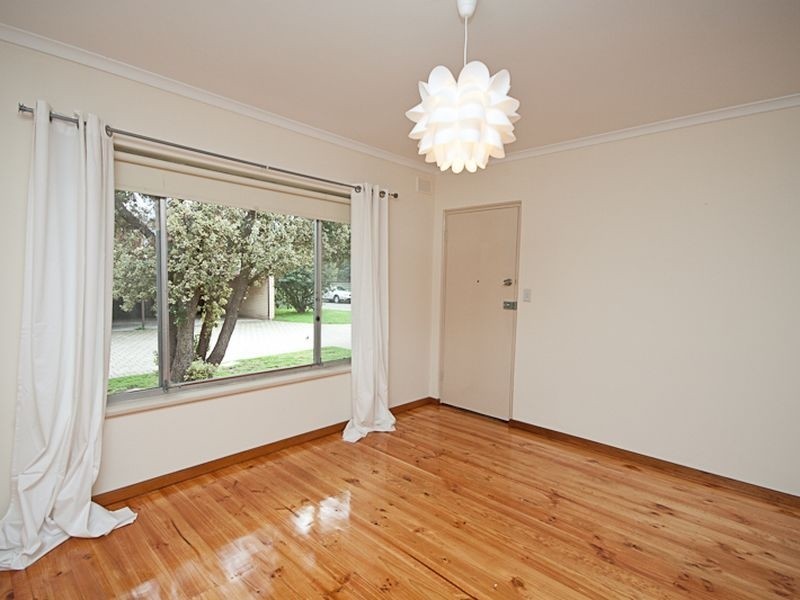 1/54 Yacca Road, Seacliff SA 5049