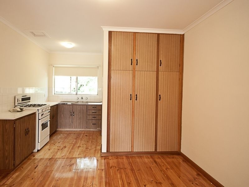 1/54 Yacca Road, Seacliff SA 5049