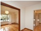 1/54 Yacca Road, Seacliff SA 5049