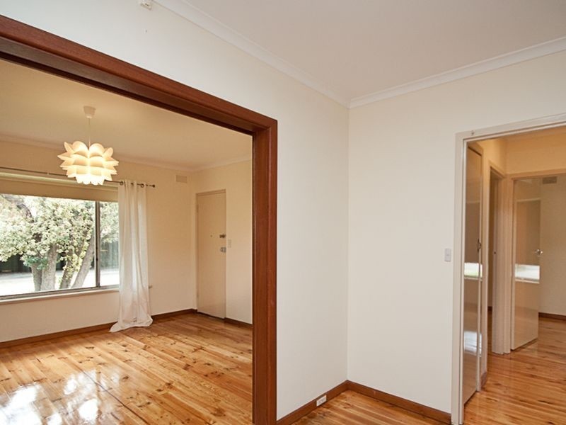 1/54 Yacca Road, Seacliff SA 5049